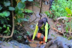 BIB: 
                            <button type="button" onclick="openModal(13235527)" class="btn btn-primary btn-sm float-right btn-popup" data-toggle="modal" data-target=".modal-high-quality">
                        <i class="fas fa-shopping-cart"></i> Add to Cart
                    </button>
                                            <button type="button" onclick="isThisMe(13235527, true)" class="btn btn-success btn-sm float-right btn-popup btn-isme hidden" data-toggle="tooltip" data-placement="bottom" title="นี่คือรูปของคุณใช่ไหม คลิกที่นี่เพื่อเอาเข้าอัลบั้ม">
                        <i class="fas fa-plus"></i> Add to album
                    </button>
                    <button type="button" onclick="isThisMe(13235527, false)" class="btn btn-warning btn-sm float-right btn-popup btn-isnotme hidden">
                        <i class="fas fa-ban"></i> Remove from album
                    </button>